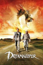 Dreamkeeper filmas