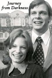 Journey from Darkness filmas