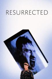 Resurrected filmas