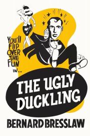 The Ugly Duckling filmas