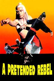 A Pretended Rebel filmas