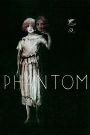 Phantom filmas