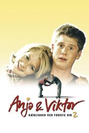 Anja & Viktor filmas