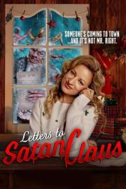 Letters to Satan Claus filmas
