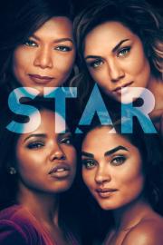 Star filmas