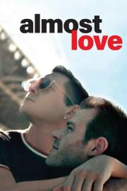 Almost Love filmas
