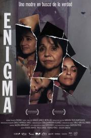Enigma filmas