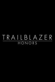 Trailblazer Honors filmas