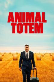 Animal Totem filmas