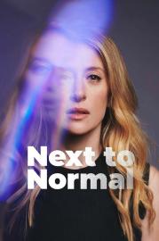 Next to Normal filmas