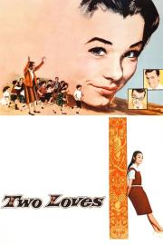 Two Loves filmas