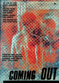 Coming Out filmas