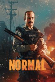 Normal filmas