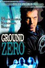 Ground Zero filmas
