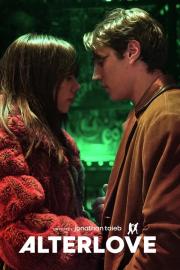 Alterlove filmas