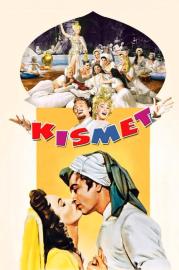 Kismet filmas