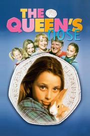 The Queen's Nose filmas
