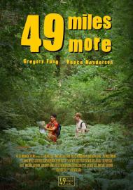 49 Miles More filmas