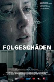 Folgeschäden filmas