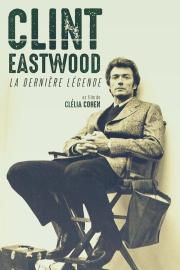 Clint Eastwood, la dernière légende filmas