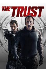 The Trust filmas