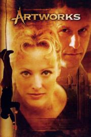 Artworks filmas