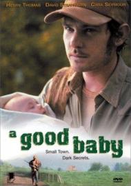 A Good Baby filmas