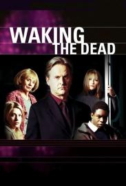 Waking the Dead filmas