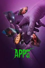 Apps filmas