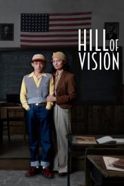 Hill of Vision filmas