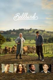 Bellbird filmas