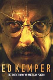 Ed Kemper filmas