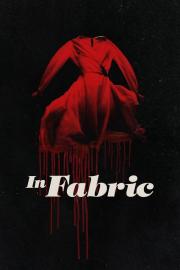 In Fabric filmas