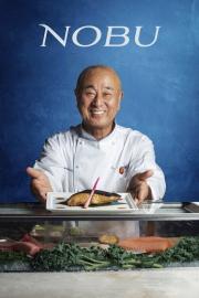 Nobu filmas