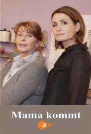 Mommy Comes Over filmas