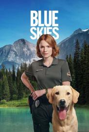 Blue Skies filmas
