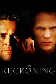 The Reckoning filmas