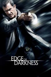 Edge of Darkness filmas