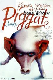 Piggate filmas
