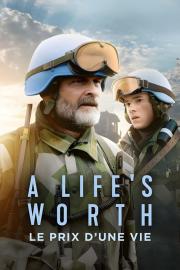 A Life's Worth filmas