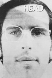 Head filmas