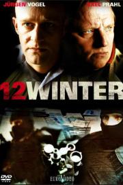 12 Winter filmas