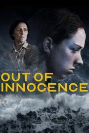Out of Innocence filmas