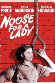 Noose for a Lady filmas
