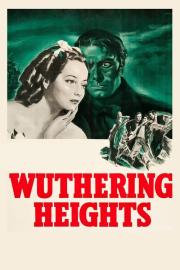 Wuthering Heights filmas