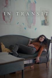 In Transit filmas