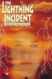 The Lightning Incident filmas