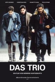 The Trio filmas