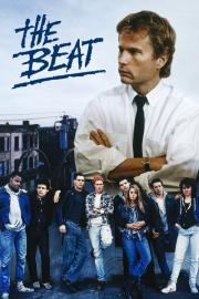 The Beat filmas