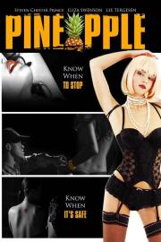 Pineapple filmas